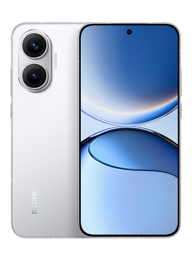 MIUI/小米 REDMI Turbo 4 Pro 新品红米turbo4pro手机小米手机官方旗舰店官网新品正品turbo4pro