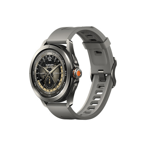 小米手表Xiaomi Watch S4 Sport运动手表智能手表