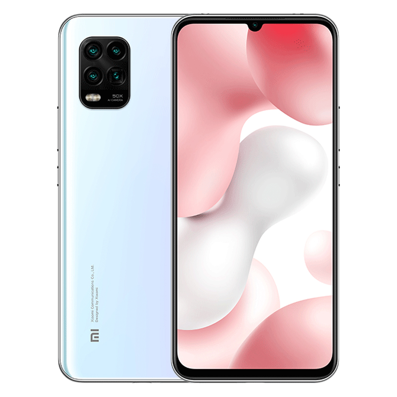 pro10x红米k30pro手机小米官方旗舰店小米官网全网通5G青春版10小米2568活动