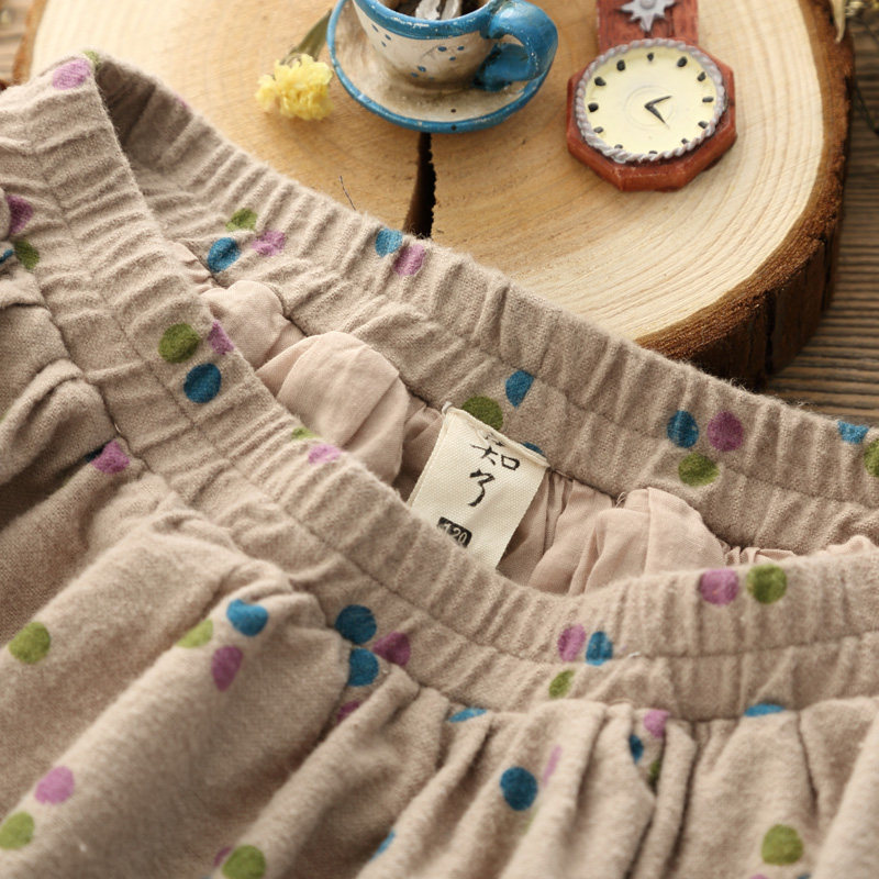 Jupe enfant - Ref 2050627 Image 5