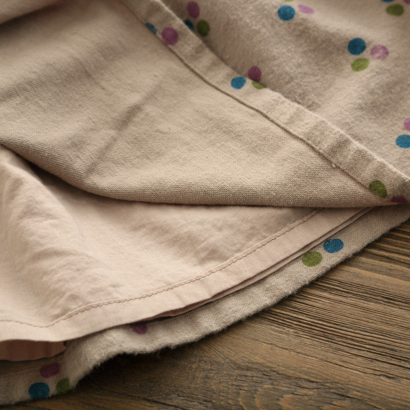 Jupe enfant - Ref 2050627 Image 3