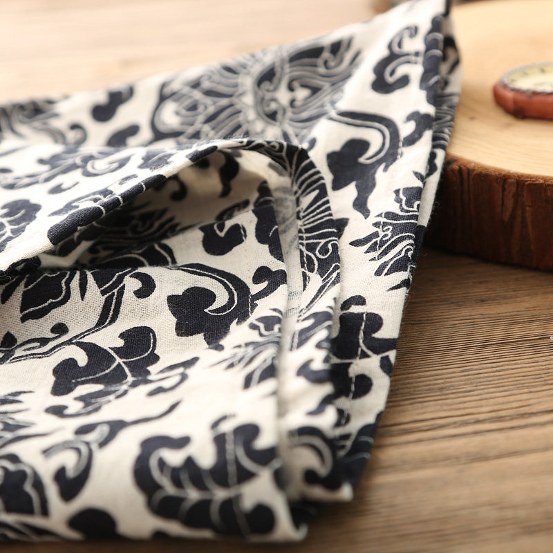 Jupe fillette - Ref 2049633 Image 4