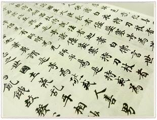 中学生字帖（颜体 修订版）根据《中学语文教学大纲》的要求而策划，适合中学生及广大书法爱好者选用 9787805125589