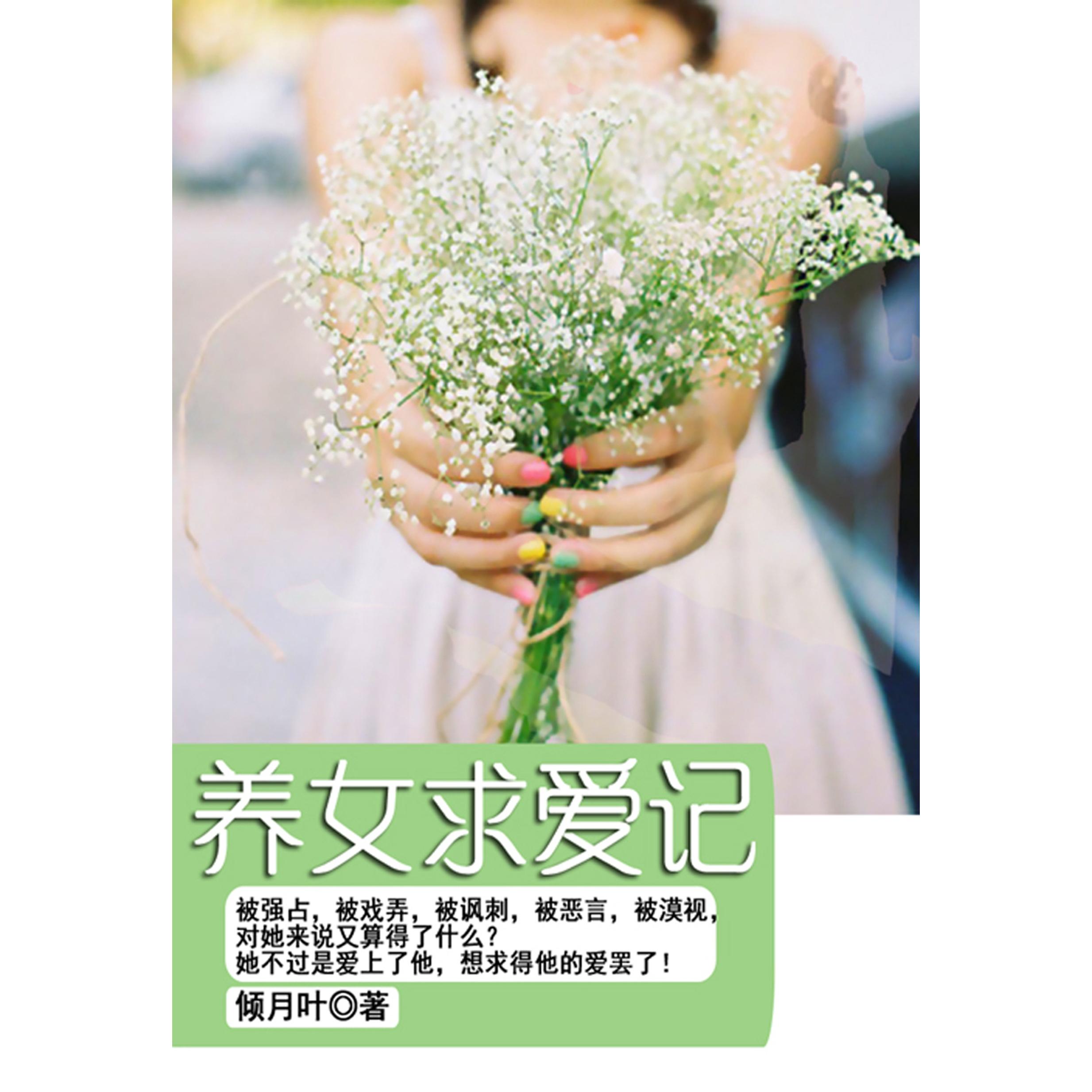 正版新书 数字影音编辑与合成（Premiere Pro CS6+After Effects CS6） 9787121248528 电子工业出版社 HYH