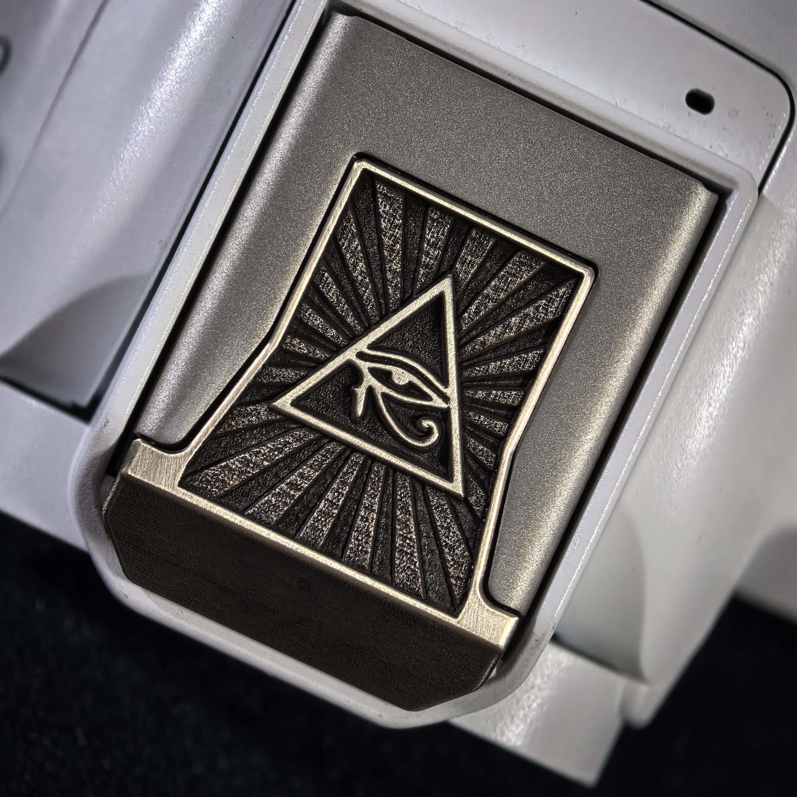 佳能R63热靴盖相机配件