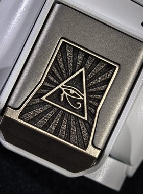 佳能R63热靴盖适用于EOSR6III Mark R5II R7 R8 R10 装饰相机配件