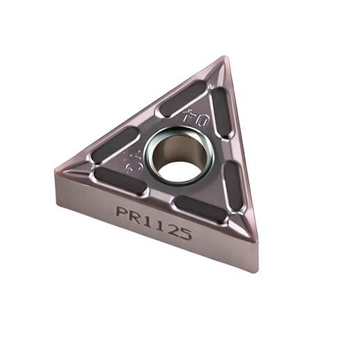 TNMG160404-MQ TNMG16040408-MQ PR1125不锈钢专用数控刀片精加工