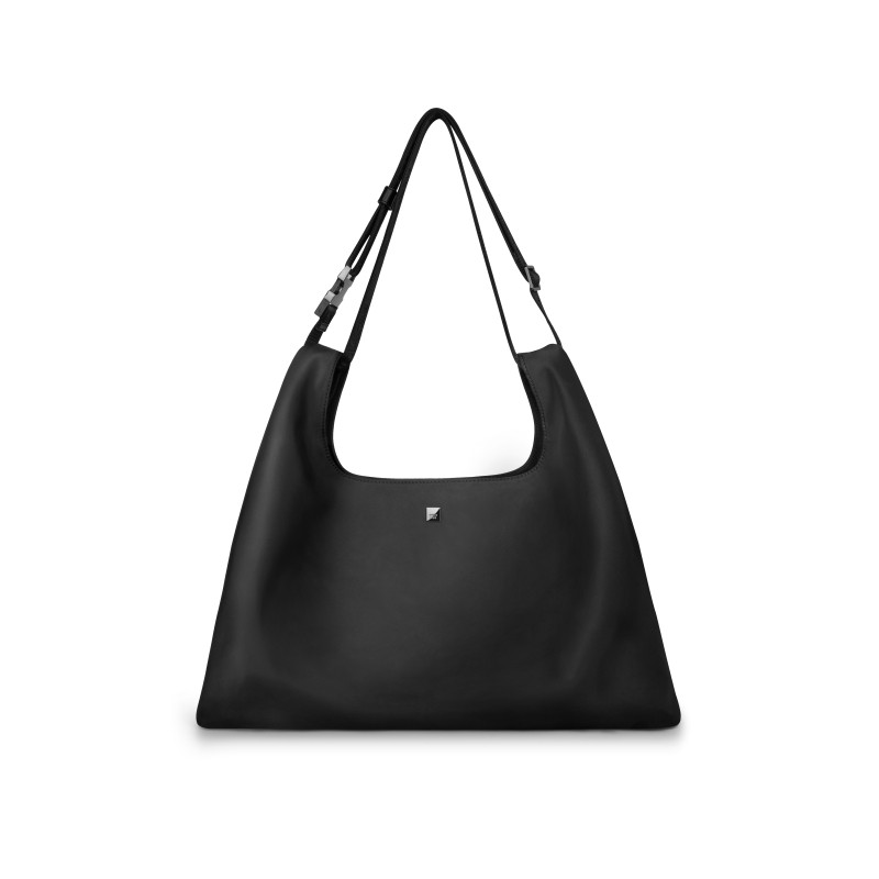 INJOYLIFE尼龙托特包春夏新款大容量单肩包休闲斜挎大包购物袋潮,箱包皮具/热销女包/男包,托特包,淘宝优惠券,粉丝福利购,淘宝优惠卷