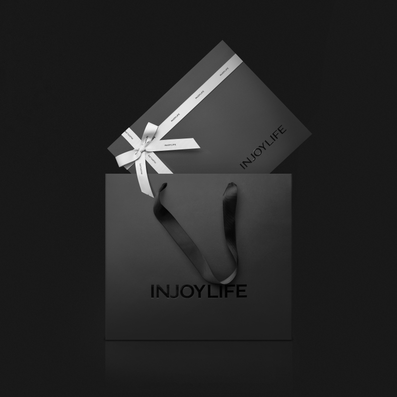 injoylife礼表心意礼盒