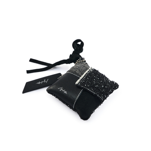 INJOYLIFE包包挂饰 气囊小枕挂件配饰 情侣挂件