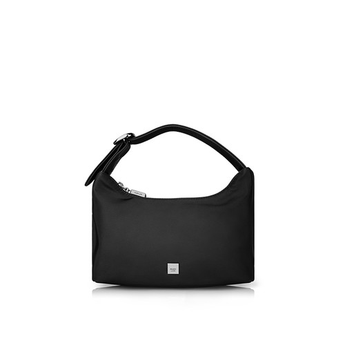 INJOYLIFE轻便尼龙手提包