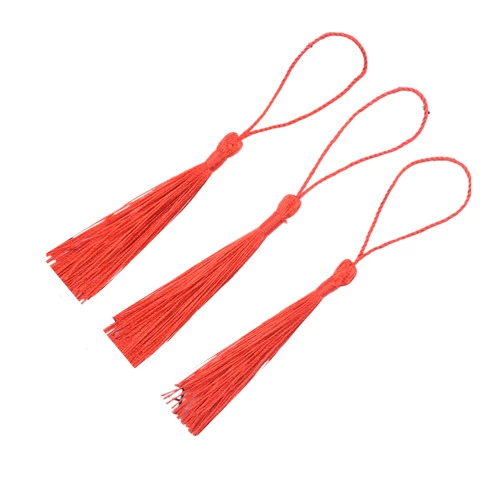 Украшение на сумку с кисточками, подвеска с аксессуарами ручной работы, DIY