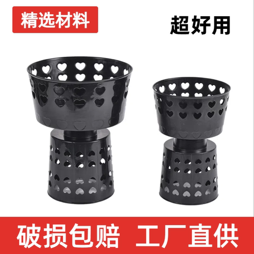 厂家直销小香风包花神器整件优惠