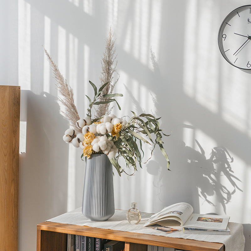 干枝kakawood花社纯天然植物