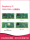 Raspberry Pi CM3/CM3 + основная плата вычислительный модуль IOT Internet of Things POE объединительная плата CM4S 8G/16G/32G mini 0