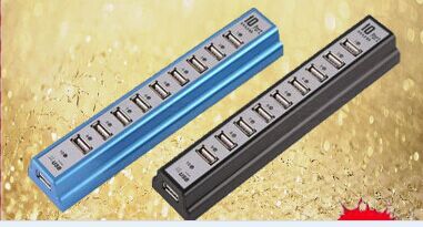 Concentrateur USB - Ref 363928 Image 5
