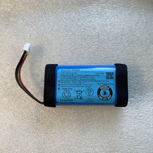 全新适用索尼sony SRS-XB31 ST-06 ID1057  IAJOO2NA蓝牙音箱电池