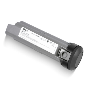 WS640 WS642 XSBT420AS吸尘器电池 原装 XSBT420 适用shark