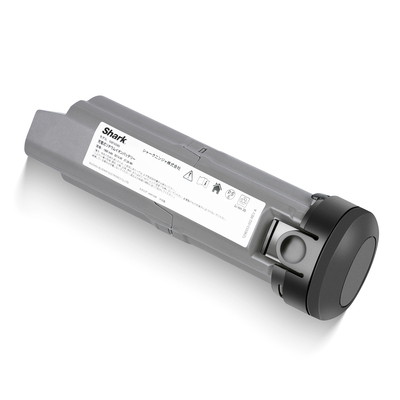 原装SharkXSBT120UK1900mah电池