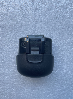 全新斑马Zebra CS6080 BTRY-CS60EABOE-04 BT-000413-00电池