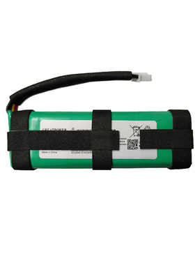 JBL 冲击波3 charge 3 GSP1029102A  全新原装电池