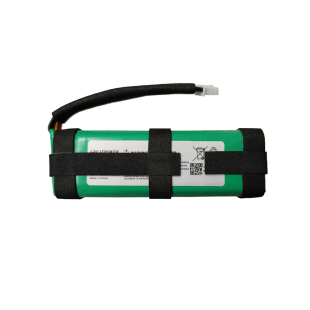 JBL 冲击波3 charge 3 GSP1029102A 全新原装电池