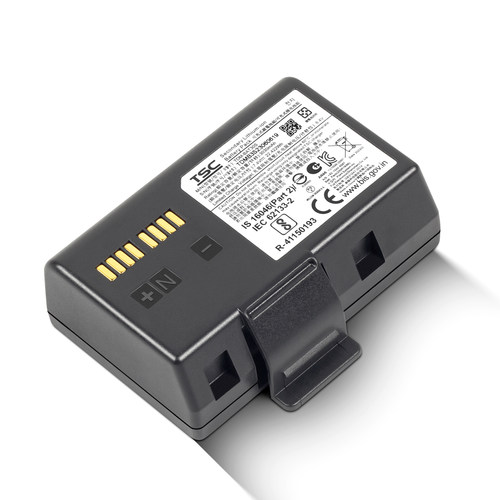 TSCM1000BT-206019原装7.4V