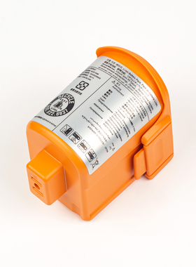 全新LG VS8400 S86R S84 VS8401SCW VS84  EAC62258403吸尘器电池