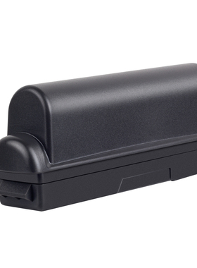 全新讯宝symbol WT4000 WT4070 WT4090 WT4090I 82-90005-04 电池