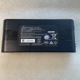 全新JBL  C129C1 eon one compact 电池