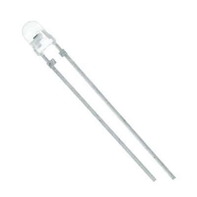 VISHAY/威世芯片TEPT4400