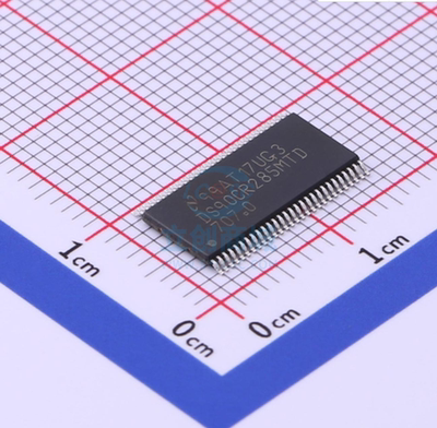 DS90CR285MTDDS90CR285MTD