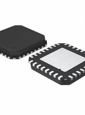 DS90UB941ASRTDRQ1 ASRTDTQ1 VQFN64 UB941ASQ串行器/解串器IC