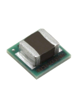 LMZ21701 LMZ21701SILT LMZ21701SILR USIP8 直流转换器先询再拍