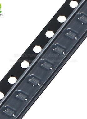 SD03 SD05 SD12 SD15 SD18 SD24 SD36C 贴片SOD323 TVS/ESD二极管