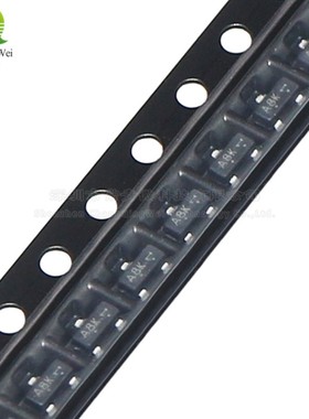 LMUN2211 2212 2214 2216 2231 2233 2235 LT1G SOT-23贴片三极管