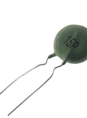 PTC 15P 100R正温度系数热敏电阻 底板启动电阻 逆变焊机维修配件