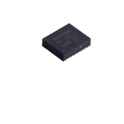 CSD95373AQ5MCSD95373AQ5M