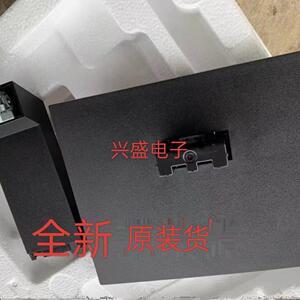 全新原装HKC V2411底座V2410 V2210 MB24S5 V2511 MB24V13F支架