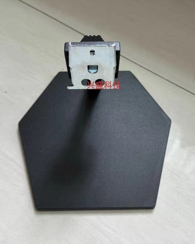 SANC 盛色 G72plus  n50pro5 底座 支架