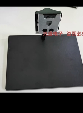 通用 方正FC2753DQ 底座 惠普hp H2756Q底座  SANC盛色OF27Q支架