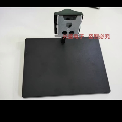 通用 方正FC2753DQ 底座 惠普hp H2756Q底座  SANC盛色OF27Q支架