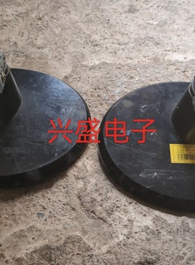 联想 Li2041wD Li2241wD底座 支架