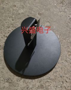 Aoc Q27B3HM Q27B3M2 Q27B3S2  24B3HM 22B3HM显示器底座 支架