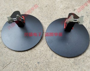 原装 联想 T24A-10 L22E-20 L24E-20 L27E-20 L27I-28 底座 支架