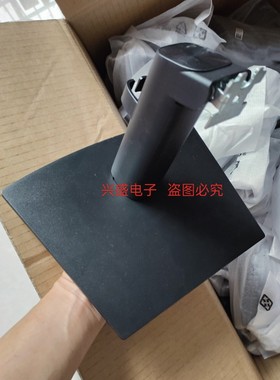 戴尔deLL E2722H E2723H E2724HN 显示器底座  支架 座了