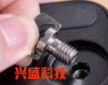各种小米显示器支架螺丝底座螺丝