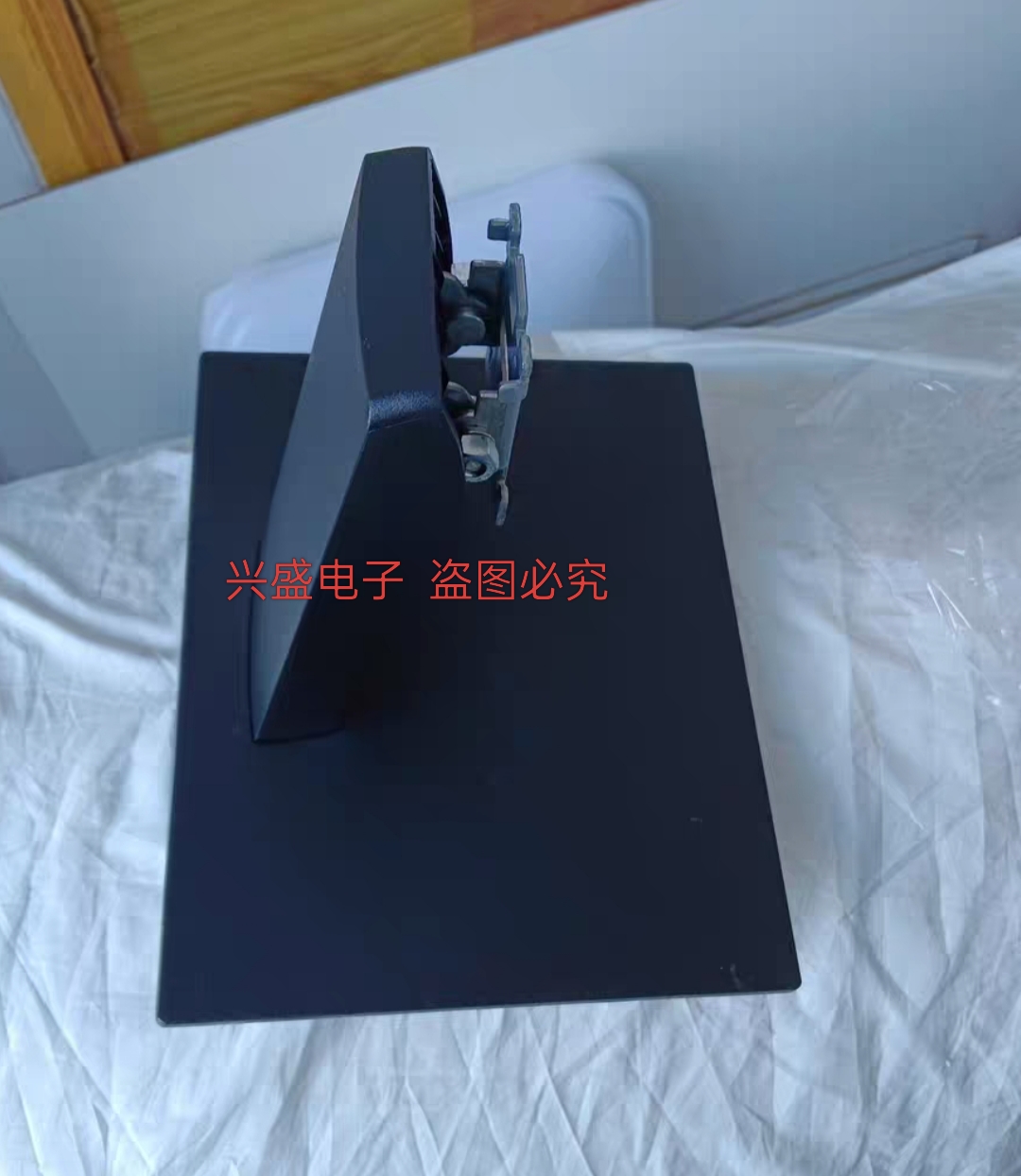 HKC惠科 S22A310NHC LS22A310NH底座支架