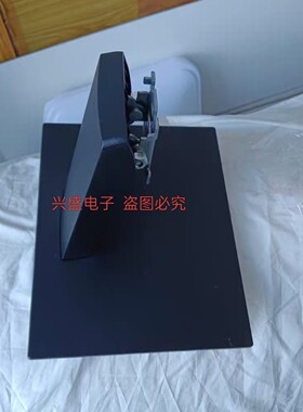 HKC惠科 S22A310NHC LS22A310NH底座支架