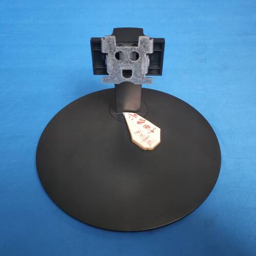 原装 联想室内广告机 Lenovo Ds27 底座支架 MT524 底座